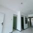 4 Bedroom House for sale in Kidung Kandang, Malang Regency, Kidung Kandang