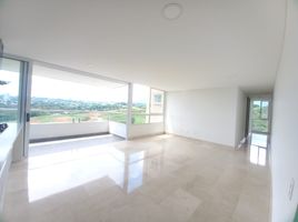 3 Habitación Apartamento en venta en Cali, Valle Del Cauca, Cali