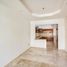 4 Bedroom Condo for sale in Cuernavaca, Morelos, Cuernavaca