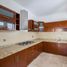 4 Bedroom Condo for sale in Cuernavaca, Morelos, Cuernavaca
