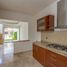4 Habitación Departamento en venta en Cuernavaca, Morelos, Cuernavaca