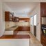4 Bedroom Condo for sale in Cuernavaca, Morelos, Cuernavaca