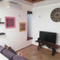 3 Schlafzimmer Haus zu verkaufen in Cancun, Quintana Roo, Cancun