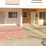 2 Habitación Casa en venta en Zapopan, Jalisco, Zapopan