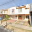 2 Habitación Casa en venta en Zapopan, Jalisco, Zapopan