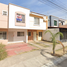 2 Habitación Casa en venta en Zapopan, Jalisco, Zapopan