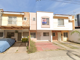 2 Habitación Casa en venta en Zapopan, Jalisco, Zapopan