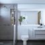 2 Bedroom Apartment for sale in Miguel Hidalgo, Mexico City, Miguel Hidalgo, Mexico City