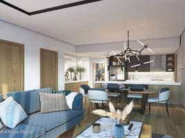 2 Bedroom Apartment for sale in Miguel Hidalgo, Mexico City, Miguel Hidalgo, Mexico City