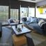 2 Bedroom Apartment for sale in Miguel Hidalgo, Mexico City, Miguel Hidalgo, Mexico City