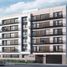 2 Bedroom Apartment for sale in Miguel Hidalgo, Mexico City, Miguel Hidalgo, Mexico City
