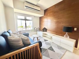 1 Bedroom Condo for sale at Sedona Parc, Cebu City, Cebu