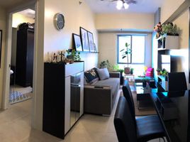 1 Habitación Departamento en venta en Quezon City, Metro Manila, Quezon City
