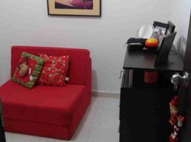 3 Habitación Apartamento en venta en Pereira, Risaralda, Pereira