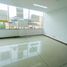 42 SqM Office for rent in Centro Comercial Unicentro Medellin, Medellin, Medellin