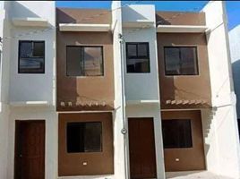 2 Bedroom House for sale in Minglanilla, Cebu, Minglanilla