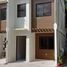 2 Bedroom Townhouse for sale in Central Visayas, Minglanilla, Cebu, Central Visayas