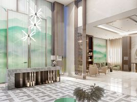 1 Bedroom Condo for sale at Jade Residences, Makati City