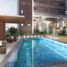 1 Bedroom Condo for sale at Jade Residences, Makati City