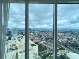 Appartement 3 chambre à louer à Makati City, Metro Manila, Makati City, Southern District