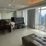 Appartement 3 chambre à louer à Makati City, Metro Manila, Makati City, Southern District