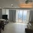 Appartement 3 chambre à louer à Makati City, Metro Manila, Makati City, Southern District