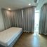 Appartement 3 chambre à louer à Makati City, Metro Manila, Makati City, Southern District