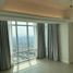 Appartement 3 chambre à louer à Makati City, Metro Manila, Makati City, Southern District