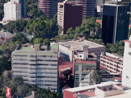 Condominium 3 chambre à vendre à Naucalpan De Juarez, Mexico, Naucalpan De Juarez