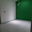 4 Habitación Casa en venta en Tambaksari, East Jawa, Tambaksari