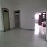 4 Habitación Casa en venta en Tambaksari, East Jawa, Tambaksari
