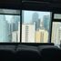 Condominium à vendre à Makati City, Metro Manila, Makati City