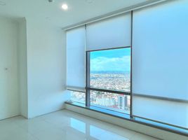 1,475 Sqft Office for rent in Jakarta Barat, Jakarta, Grogol Petamburan, Jakarta Barat