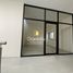 248 Sqft Office for rent in Sinaloa, Culiacan, Sinaloa