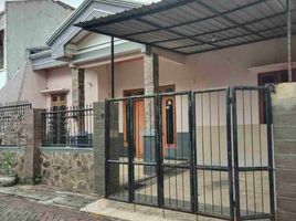 6 Bedroom Villa for sale in Tegal Sari, Surabaya, Tegal Sari