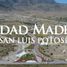 Terrain à vendre à Villa De Reyes, San Luis Potosi, Villa De Reyes
