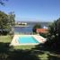 4 Bedroom House for rent in Punilla, Cordoba, Punilla