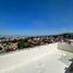 在Michoacan出售的2 卧室 住宅, Morelia, Michoacan