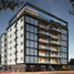 2 Bedroom Condo for sale in Morelia, Michoacan, Morelia