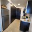 1 Schlafzimmer Appartement zu vermieten in San Pedro Garza Garcia, Nuevo Leon, San Pedro Garza Garcia, Nuevo Leon