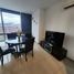 1 Schlafzimmer Appartement zu vermieten in San Pedro Garza Garcia, Nuevo Leon, San Pedro Garza Garcia, Nuevo Leon