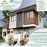 3 Bedroom House for sale in General Trias City, Calabarzon, General Trias City