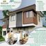 3 Bedroom House for sale in General Trias City, Calabarzon, General Trias City