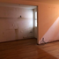 Appartement 2 chambre à vendre à Gustavo A Madero, Mexico City, Gustavo A Madero