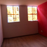 Appartement 2 chambre à vendre à Gustavo A Madero, Mexico City, Gustavo A Madero
