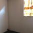 Appartement 2 chambre à vendre à Gustavo A Madero, Mexico City, Gustavo A Madero