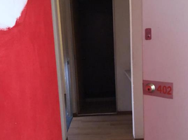 Appartement 2 chambre à vendre à Gustavo A Madero, Mexico City, Gustavo A Madero