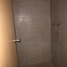 Appartement 2 chambre à vendre à Gustavo A Madero, Mexico City, Gustavo A Madero