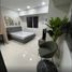  Appartement zu vermieten in Cebu City, Central Visayas, Cebu City