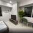  Appartement zu vermieten in Cebu City, Central Visayas, Cebu City